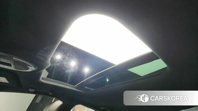 Hyundai Ionic 6 id 4349830 из Кореи 19