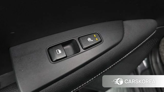 Kia Come New K3 id 4657579 из Кореи 19