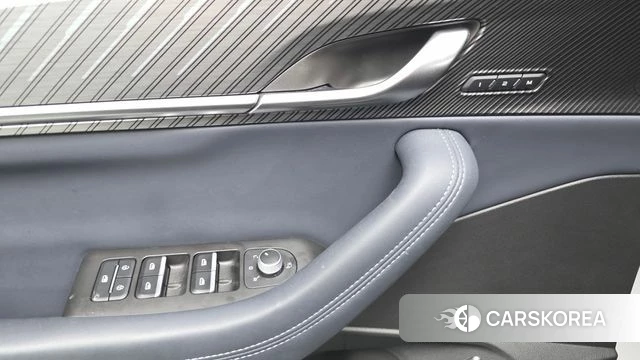 Renault Korea (Samsung) Grand Coleos id 4706152 из Кореи 19