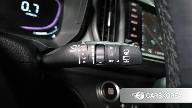 Kia The New Kia Ray id 4784021 из Кореи 19