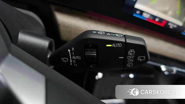 BMW 2 Series Active Tourer (U06) id 4243579 из Кореи 19