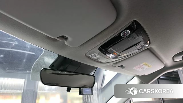 Kia Seltos id 4416567 из Кореи 19