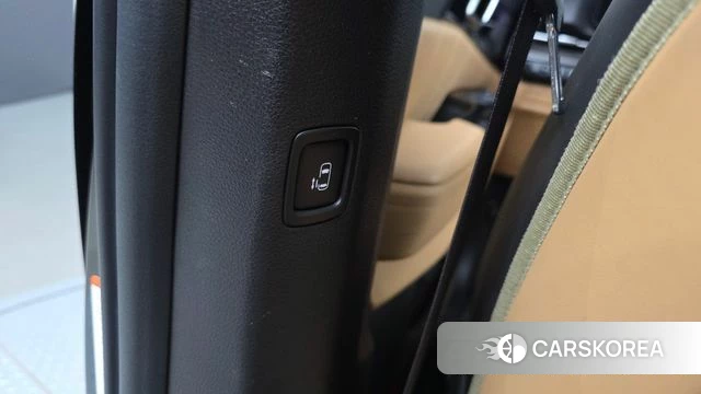 Kia Carnival 4th generation id 4535275 из Кореи 19