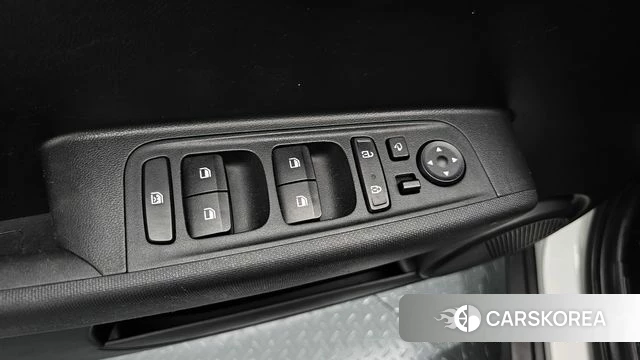 Hyundai Casper id 4422594 из Кореи 19