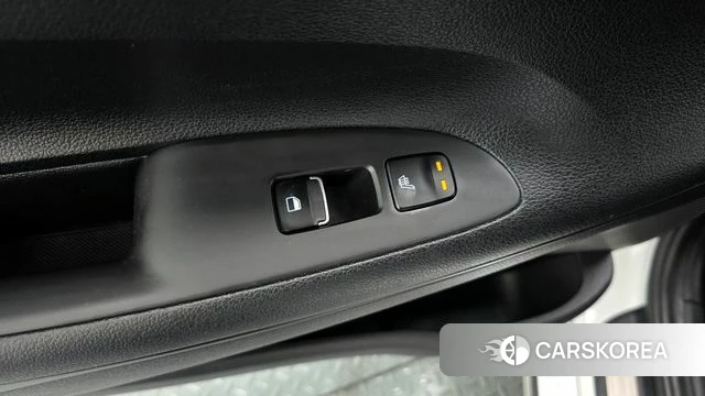 Hyundai Grandeur IG id 4339819 из Кореи 19