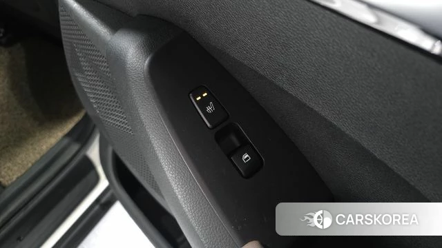 Kia Seltos id 4362810 из Кореи 19
