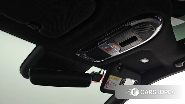 Hyundai Ionic 6 id 4292984 из Кореи 19