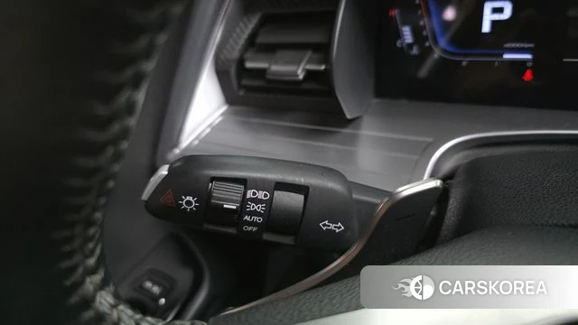 Ssangyong Torres id 4608591 из Кореи 19