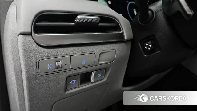 Hyundai The New Palisade id 4744099 из Кореи 19