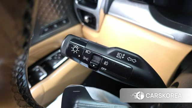 Kia Sorento 4th Generation id 4871667 из Кореи 19