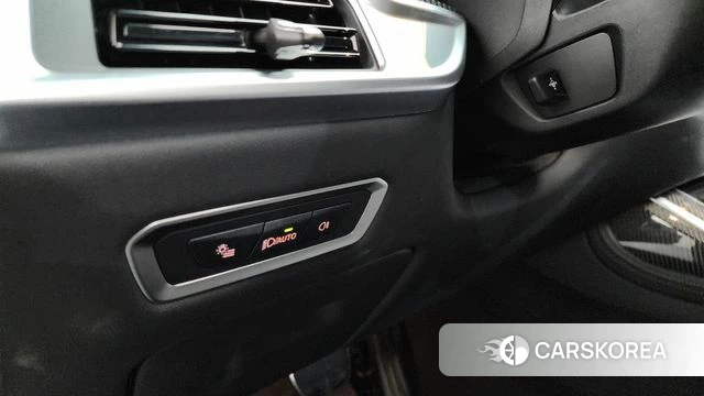 BMW X7 (G07) id 4744245 из Кореи 19
