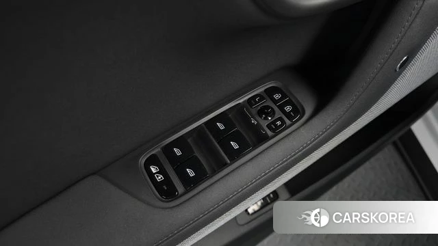 Polestar Polestar 2 id 4444002 из Кореи 19
