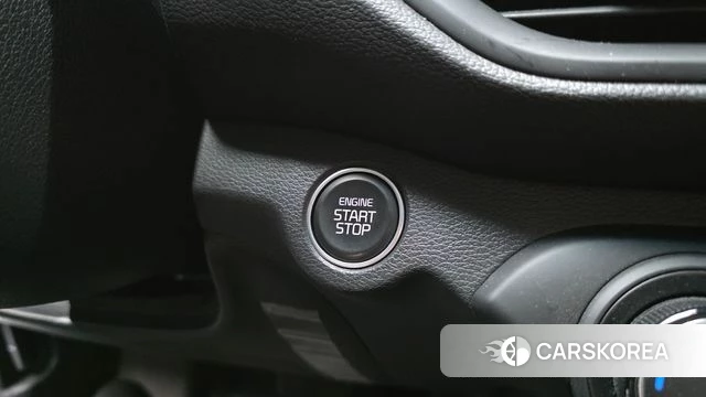 Kia Come New K3 id 4501769 из Кореи 19