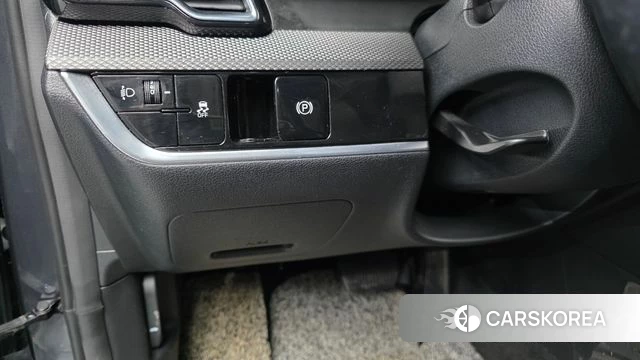 Kia Sportage 5th Generation id 4433359 из Кореи 19
