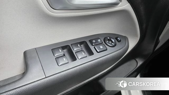 Kia The New Ray id 4463980 из Кореи 19