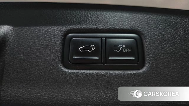 Kia The New Carnival 4th Generation id 4505659 из Кореи 19