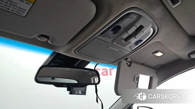 Kia The New Niro id 4693500 из Кореи 19