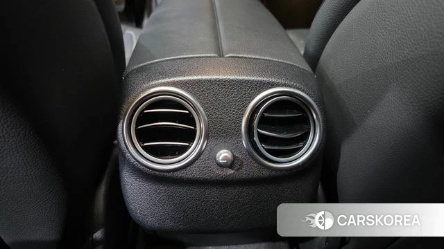 Mercedes-Benz E-Class W213 id 4562237 из Кореи 19