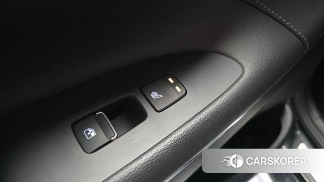 Hyundai The New Grandeur IG id 4692463 из Кореи 19