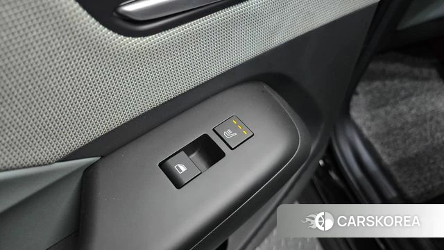 Hyundai Kona (SX2) id 4590864 из Кореи 19