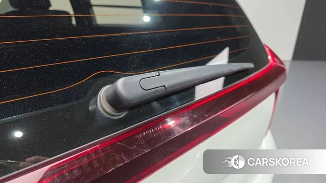 Kia The New Morning (JA) id 4725430 из Кореи 19
