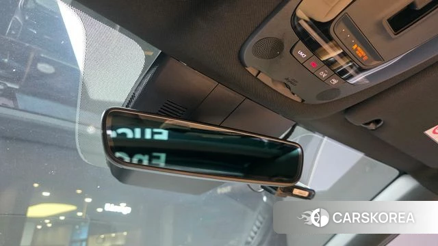 Kia Sorento 4th Generation id 4702567 из Кореи 19