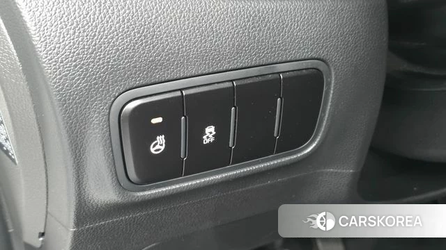 Kia The New Kia Ray id 4443890 из Кореи 19
