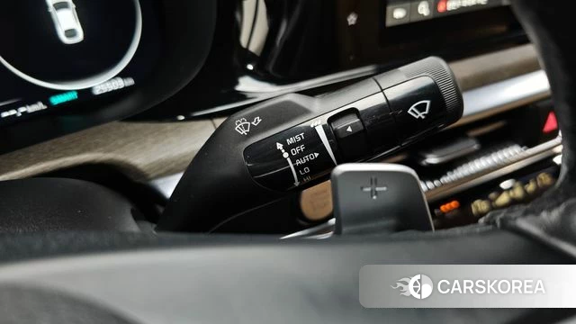 Kia K5 3rd generation id 4528755 из Кореи 19