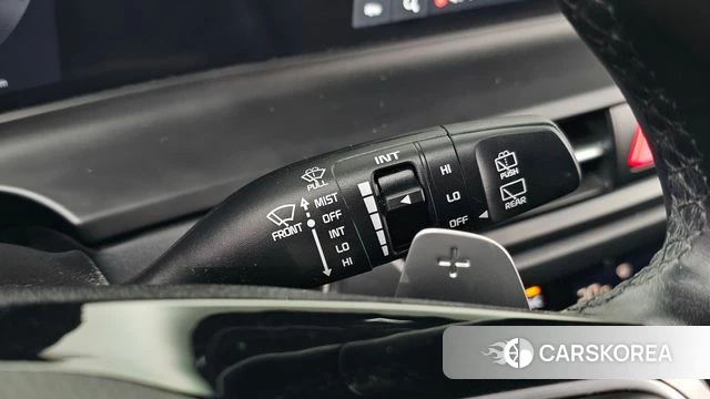 Kia The New Seltos id 4871451 из Кореи 19