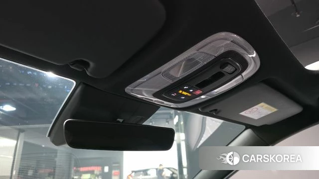Hyundai Kona (SX2) id 4928523 из Кореи 19