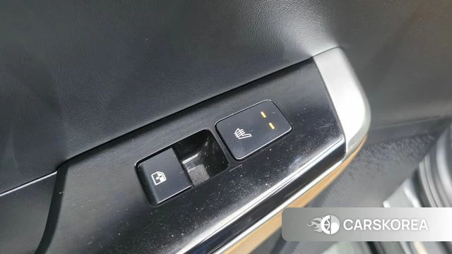 Kia EV6 id 4586036 из Кореи 19