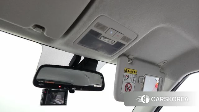 Hyundai Casper id 4501107 из Кореи 19