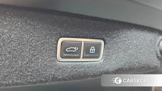 Hyundai Ionic 6 id 4395551 из Кореи 19