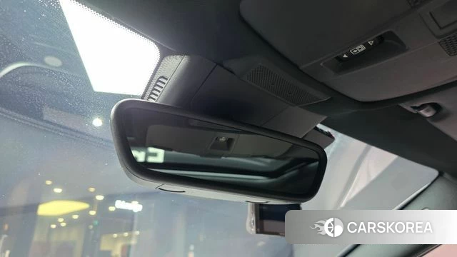 Infiniti Q30 id 4530438 из Кореи 19