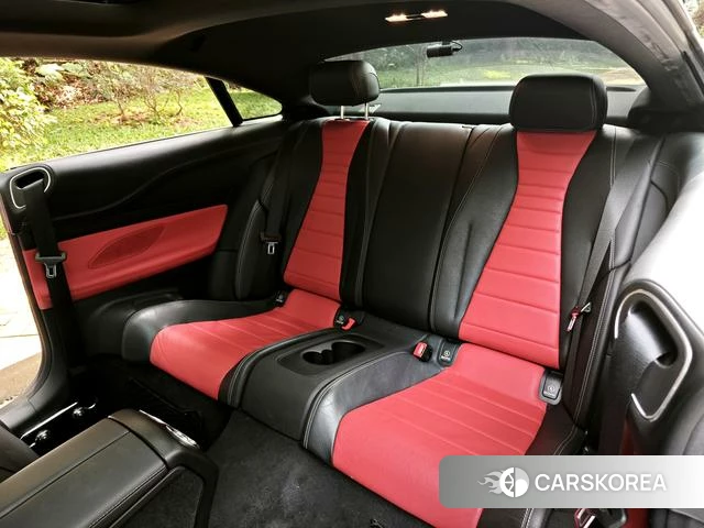 Mercedes-Benz E-class (imported) id 3890036 из Китая 19