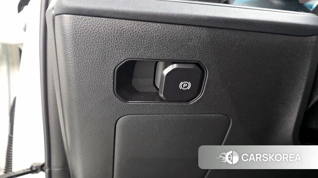 Ssangyong Torres id 4315678 из Кореи 19