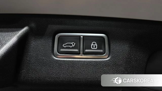 Kia Sorento 4th Generation id 4445447 из Кореи 19