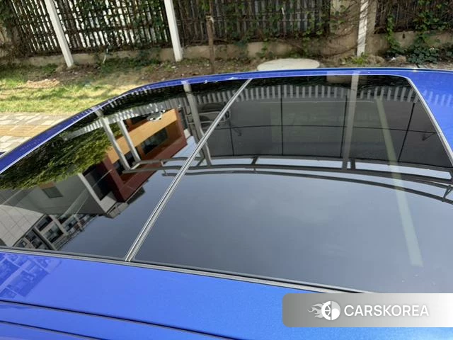 BMW 3 series id 4215079 из Китая 19