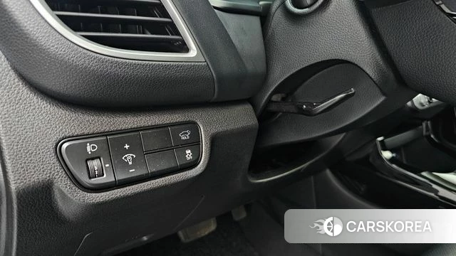 Kia The New Seltos id 4613098 из Кореи 19
