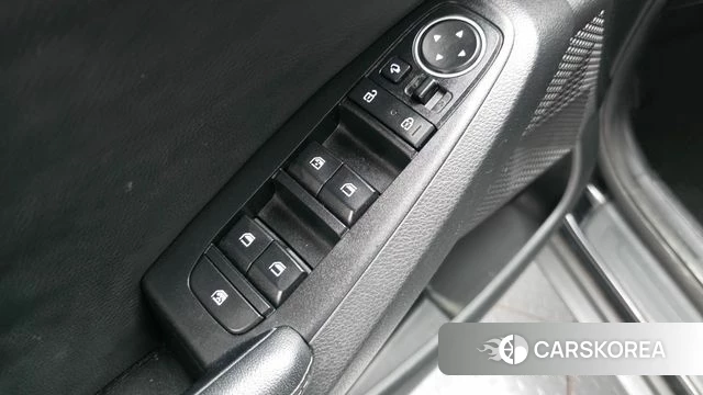 Kia Seltos id 4232599 из Кореи 19