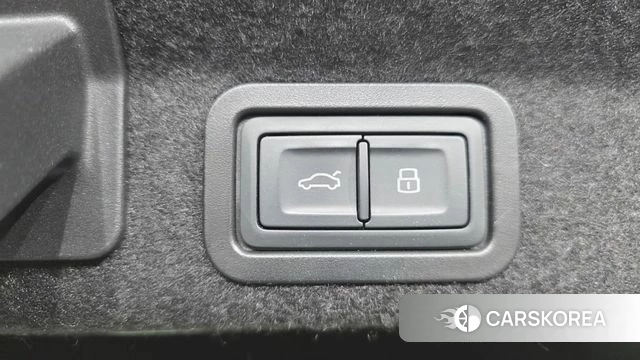 Audi A6 (C8) id 4196288 из Кореи 19