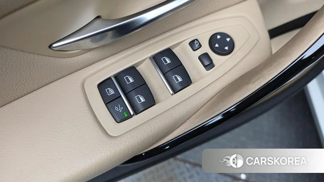 BMW 3 Series GT (F34) id 4632589 из Кореи 19