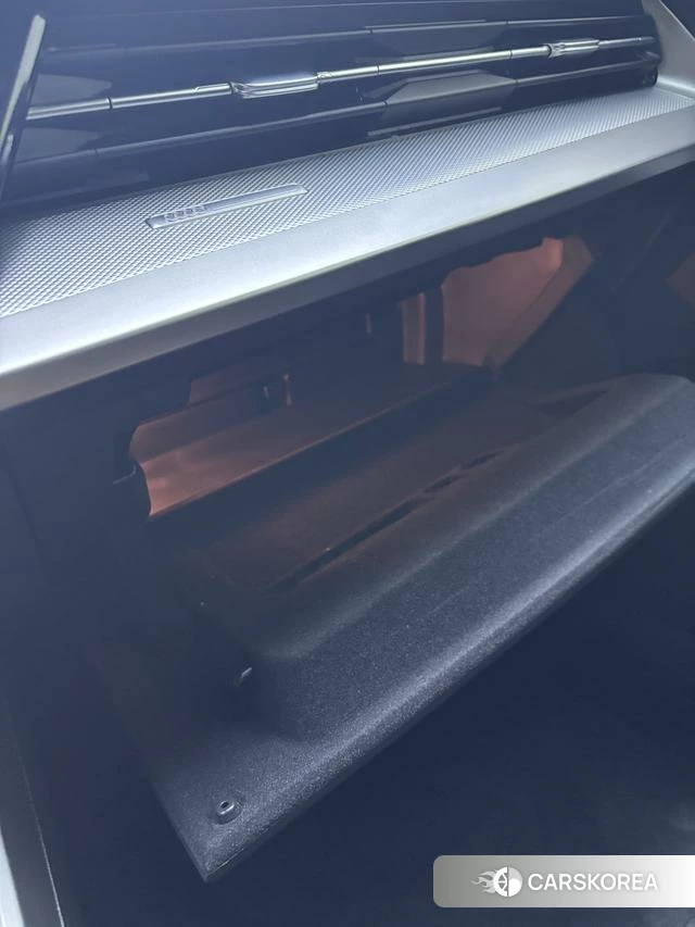 Audi A3 id 4367508 из Китая 19