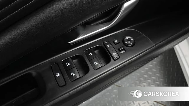 Hyundai Avante Hybrid (CN7) id 4917728 из Кореи 19
