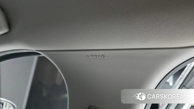 Renault Korea (Samsung) XM3 id 4561542 из Кореи 19