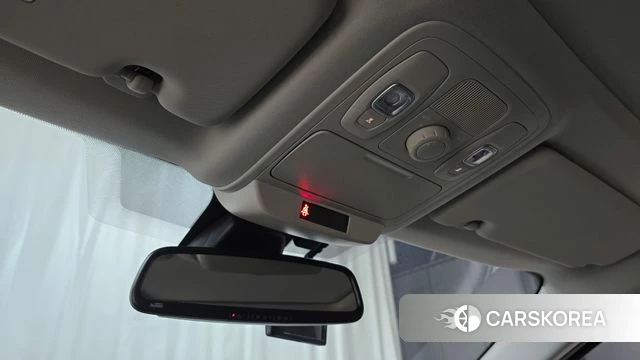 Renault Korea (Samsung) SM6 id 4390145 из Кореи 19