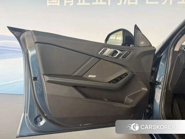 BMW 2 series id 4335196 из Китая 19