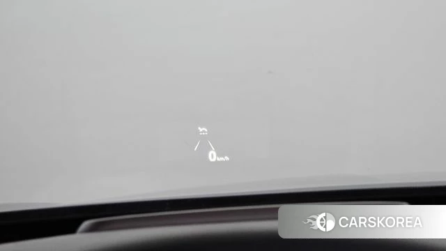 Genesis G90 id 4698499 из Кореи 19
