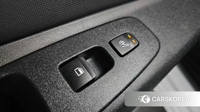 Hyundai Avante Hybrid (CN7) id 4614026 из Кореи 19