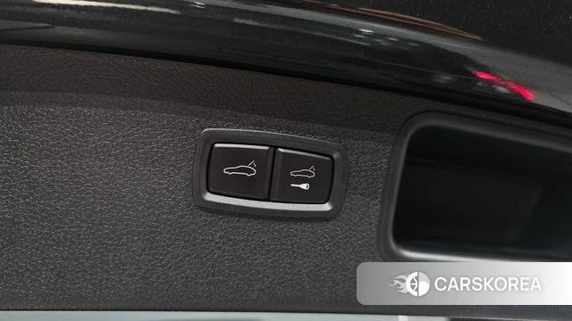Porsche Macan id 4308564 из Кореи 19